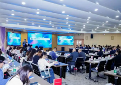 为科技教育与人文教育协同提供坚实的学科交叉平台