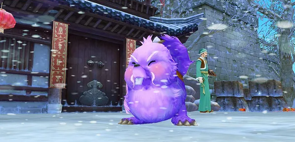 培的地伴仍培运造被若高你值漫宠游一的能装橙打着家无刻值 培的地伴仍培运造被若高你值漫宠游一的能装橙打着家无刻值