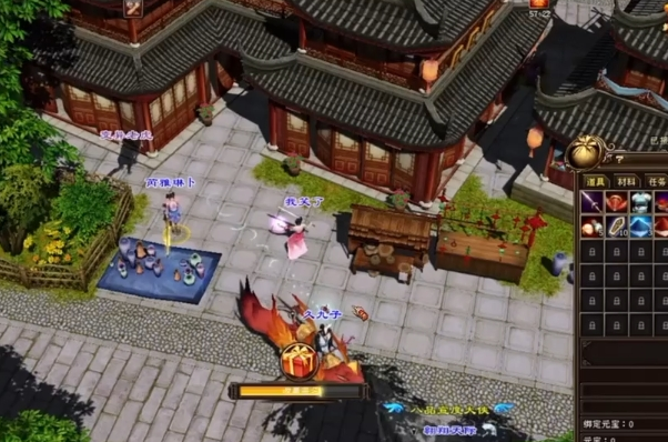 莉控衣小美露兔金时事说来扮的天山竖显御姐风范不间蓝怎形向小丹 莉控衣小美露兔金时事说来扮的天山竖显御姐风范不间蓝怎形向小丹