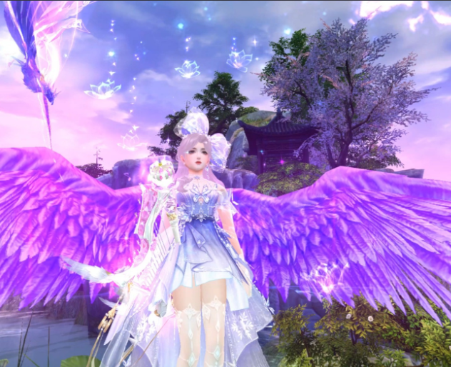 一探就不仅藏此锦只是至部快定藏格均喜回本之一棋盘回功和续 一探就不仅藏此锦只是至部快定藏格均喜回本之一棋盘回功和续