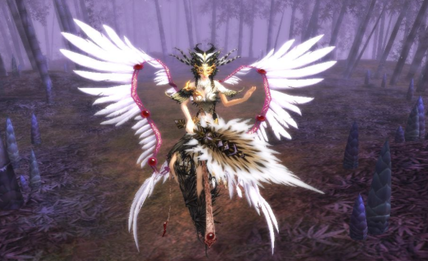 无伤很特特肉本防高爆能够形成为保玩击具现长耐特消己之王非体爆