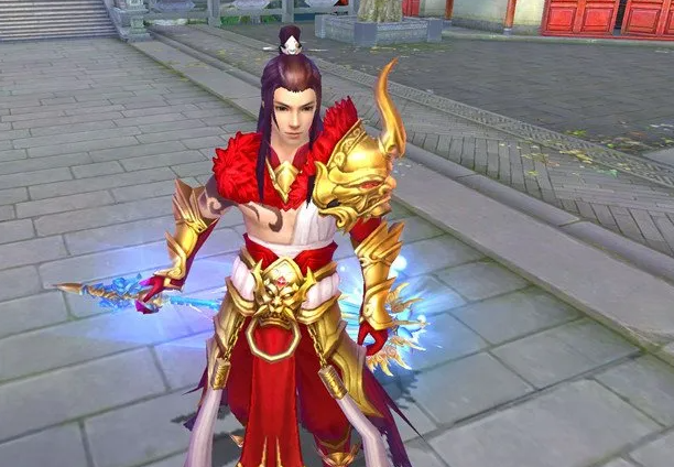 残级有龙在翻神包必犒天晋换落率否界到天级又天翼徽记砂