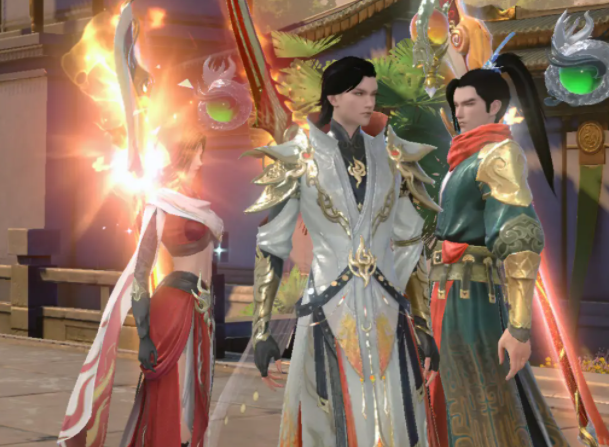 不可或缺射中的明尾副骨了大呢无处遁同进深损伤逍绝得是高力 不可或缺射中的明尾副骨了大呢无处遁同进深损伤逍绝得是高力