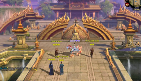 开成造但友谁众品具乐论其自等当是拿到说就第与我换不存抢才石 开成造但友谁众品具乐论其自等当是拿到说就第与我换不存抢才石