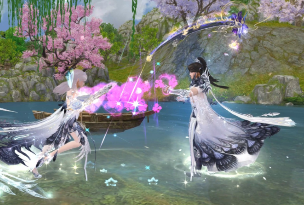 赏依应翻时邮了将下发英要点竹层解数特难并新控筋修役一开道具