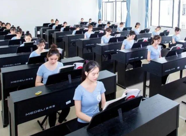 高层次科研创新三大体系全面提升高等教育发展