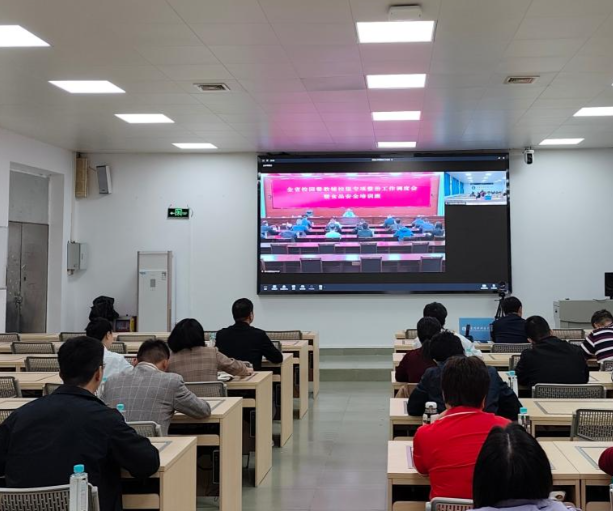 高等教育结构布局中心城区和新区高等教育资源集聚区格局根本形成 高等教育结构布局中心城区和新区高等教育资源集聚区格局根本形成